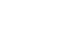 Icône d'un camion de service ou de livraison accompagné d'outils croisés (clé à molette), symbolisant la maintenance et la réparation mobile.