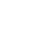 Calendrier blanc stylisé sur fond noir, affichant des jours. Représente la planification et l'organisation de dates.
