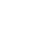Icône de document ou formulaire avec des lignes de texte, une case à cocher cochée et un crayon écrivant. Représente l'édition ou la complétion.