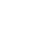 Icône de téléphone blanc stylisé avec des lignes diagonales, indiquant un appel entrant ou une sonnerie. Symbole de contact.
