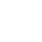 Geste pouce levé blanc pixelisé sur fond noir. Symbole universel d'approbation, de like, de 'j'aime' ou d'accord.